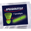 Speedlights