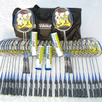 Yonex Muscle Power 2 - Skol Set 30