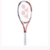 Yonex  VCore 100S Wozniacki
