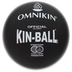 KIN-BALL - Spelboll svart