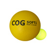 COG-Softi LB 160