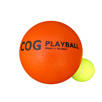 COG-Playball MB Ø160