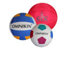 Omnikin-Blandpaket 3