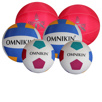 Omnikin-Blandpaket 6