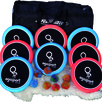 Ogo Skolset 8