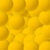 COG-Skumtennisbollspaket 30