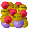 COG-Blandpaket L