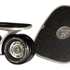 Freeline skates Nyhet!