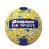 Fun Sports Neoprene Beachvolley