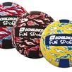 Fun Sports Neoprene Beachvolley