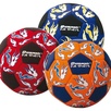 Fun Sports Neoprene fotboll
