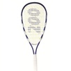 Speedminton S200 Racket