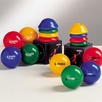 Ledragomma Ritmica 8 pack